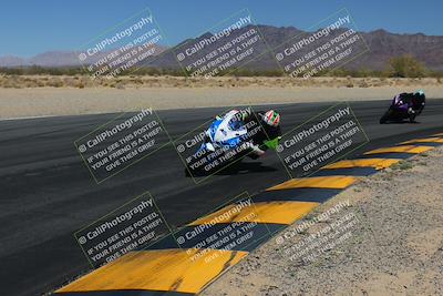 media/Apr-01-2023-2WTD (Sat) [[9aaf6867f7]]/B Group/Session 4 (Turn 6 Inside Set 1)/
